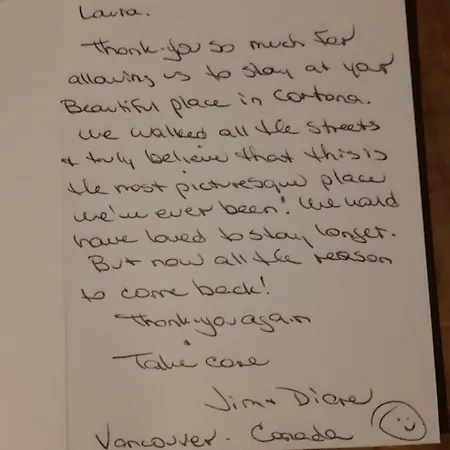 Shabby Chic House Daire *