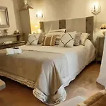 Shabby Chic House Apartment