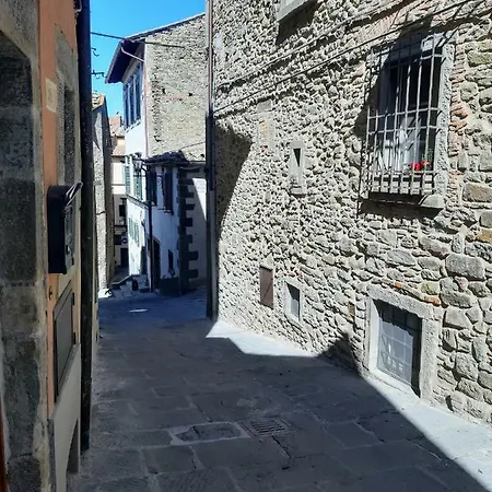 아파트 Shabby Chic House *