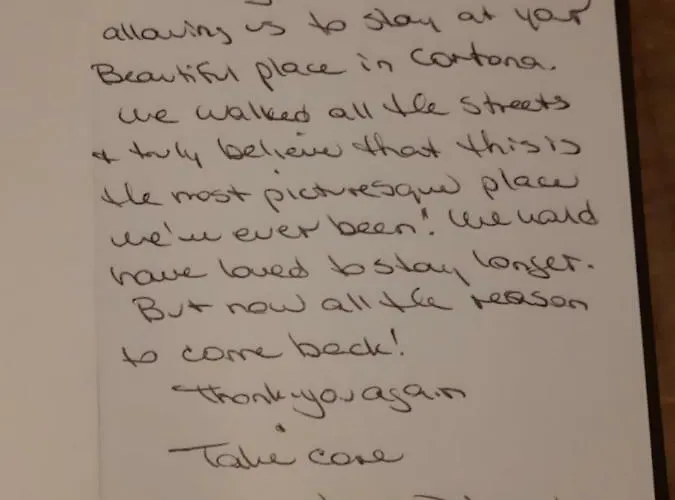 Shabby Chic House Appartement *